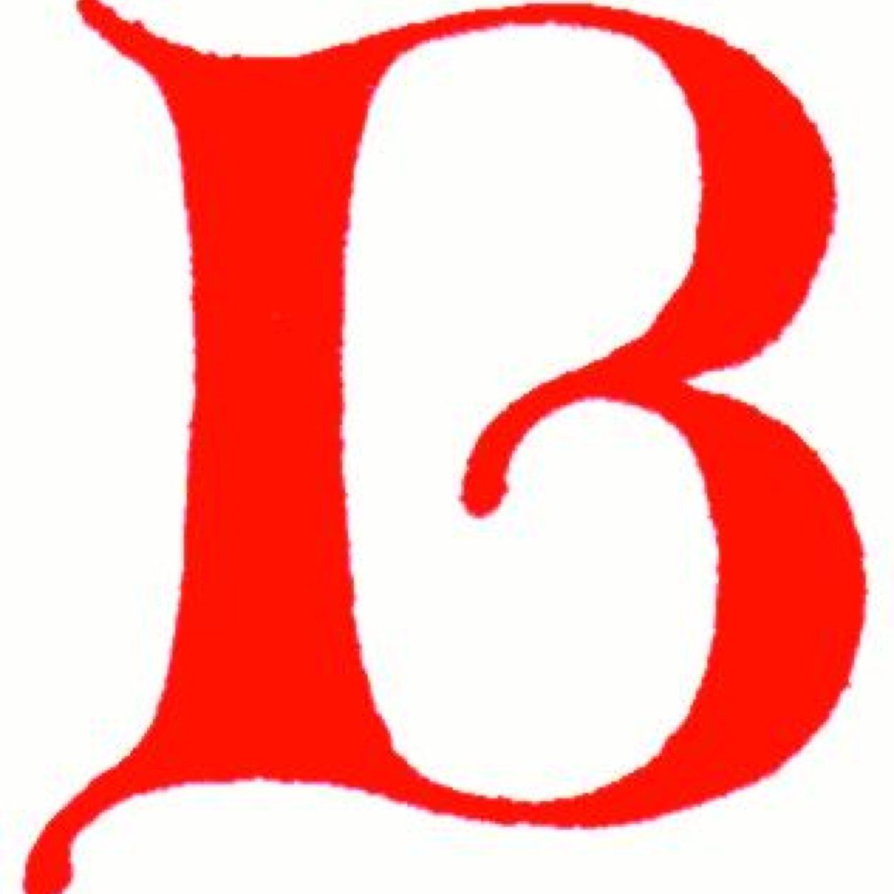 BaugoGaming's profile picture. Official twitter of Baugo_Gaming. Follow @trentlehman24 
Competitive