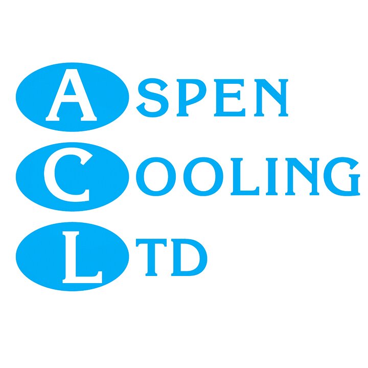Specialists in the supply, installation, service and maintenance of air conditioning and refrigeration equipment.