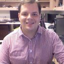 William Haggard - @HaggardWillliam - Twitter