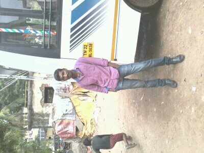 dhanush manoj.12@facebook.com