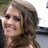 JulianaEdit2000's profile image