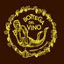 Bottega Del Vino NYC (@bottegadvinonyc) Twitter profile photo Bottega Del Vino NYC (@bottegadvinonyc) Twitter profile photo