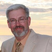 Tom Anderson (@teanders) 's Twitter Profile