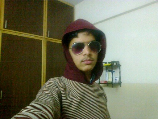 asif_sethar's profile picture. 