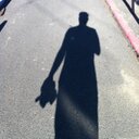 William Doherty - @williamfdoherty - Twitter