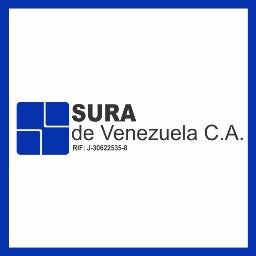 Día a día compartimos contigo interesantes tips para el cuidado de tu salud, la de tu bebé y tu hogar. Cuenta oficial de Sura de Venezuela. ¡Síguenos y haz RT!