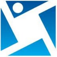 ERGO Inc. (@ergoincinfo) 's Twitter Profile Photo