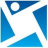 ERGOIncInfo's profile picture. Ergonomic Consulting & Training firm providing ergonomic assessment & education to employers for 25 years. Healthy Workers add up to Healthy Profits.