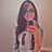 amandamaco's profile image