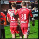 Billy and Fred Burns - @BurnsFans - Twitter