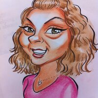 Thea Scheblo (@tscheblo) 's Twitter Profile