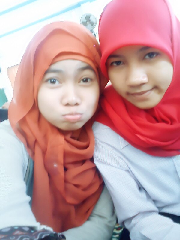 imhel_ramlah19's profile picture. 