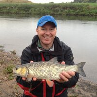 craig adamson (@craigaddy123) 's Twitter Profile