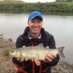 craig adamson (@craigaddy123) Twitter profile photo