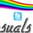 MyeSensuals's profile image
