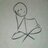 x_20_x's profile image