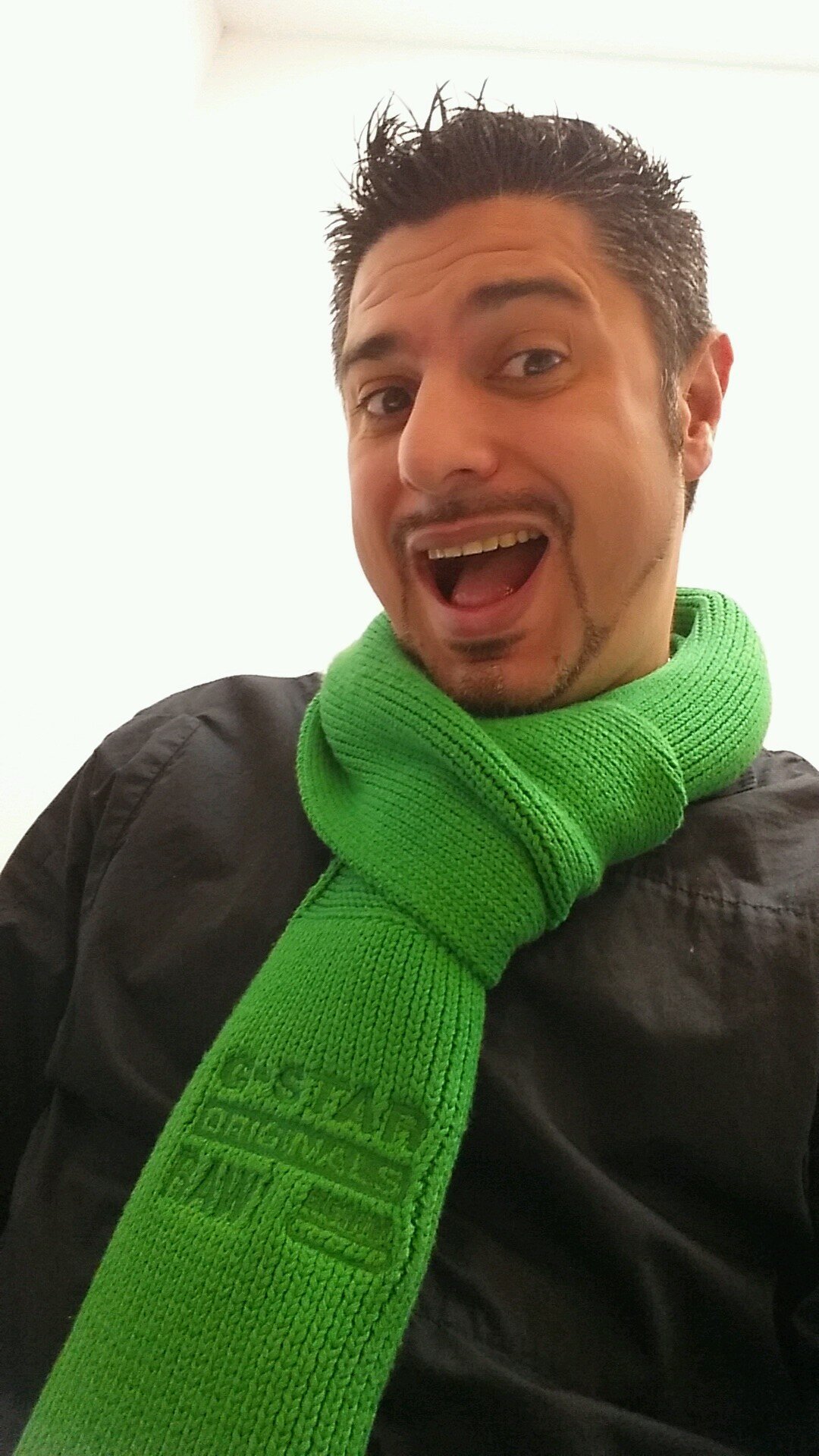 D_AYALA_'s profile picture. 