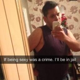 Your Daily Dose Of Top Banter! #CuntBanter
Submit : cbtwitter@live.co.uk