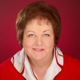 Wife, Mother, Friend, Writer, Christian