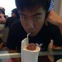 Ng Yang Yu - @yyangyu - Twitter