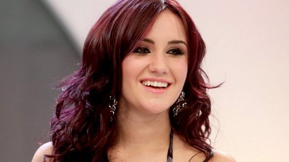 paola23664857's profile picture. 