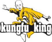 KungFu King Restaurant Official Twitter page. Cea mai bună mâncare chinezească din Bucureşti, cu livrare la domiciliu.