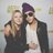BieberOfArmy's profile image