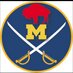 Dave Nannen (@nannen22) Twitter profile photo Dave Nannen (@nannen22) Twitter profile photo