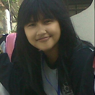 @GV_DC '14♥
  | Osis Sman1banjaran♥
  | @X_Exact4♥ | I'm happy with you @armaidadinar♥