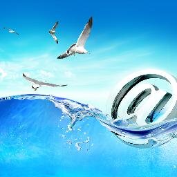 NetProfitUK's profile picture. #Internet and #Marketing News - http://t.co/lhJSDjsWa6