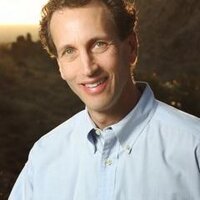 Robert Lord (@azboblord) 's Twitter Profile