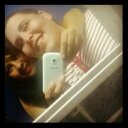 @aida_rojas - @AidaLizRojasF - Twitter