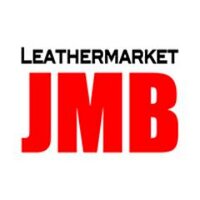 Leathermarket JMB (@leathermktjmb) 's Twitter Profile Photo Leathermarket JMB (@leathermktjmb) 's Twitter Profile Photo