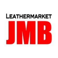 Leathermarket JMB(@LeathermktJMB) 's Twitter Profile Photo