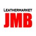 Leathermarket JMB (@LeathermktJMB) Twitter profile photo