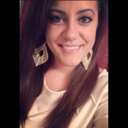 Catherine Larson - @clarson12 - Twitter