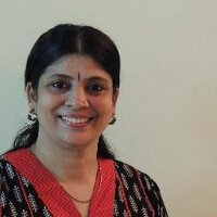 Sumathi Kasturi (@sumathikasturi) 's Twitter Profile