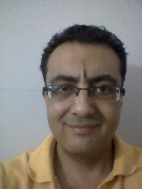 Consulting in marketing, motivation,business development, team management,telecom skills. Consulting faculty and mentor with leading professional colleges.