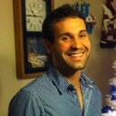 Justin Maggard - @MaggardJustin - Twitter