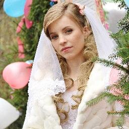 kukolkairuna's profile picture. Чарівна,комунікабельна дівчина. Обожнюю подорожувати, Моя мрія - здійснити кругосвітню подорож!) У вільний час слухаю музику, дивлюся фільми,