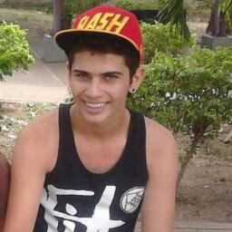 Rap-Rock-y un poco de  bob  marley (Chu 4ever)