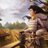 SCZhuge13's profile image