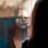 Angelwblack's profile image