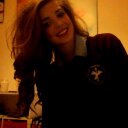 marina summers - @marinasummers12 - Twitter