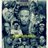 HipHopHotshots's profile image