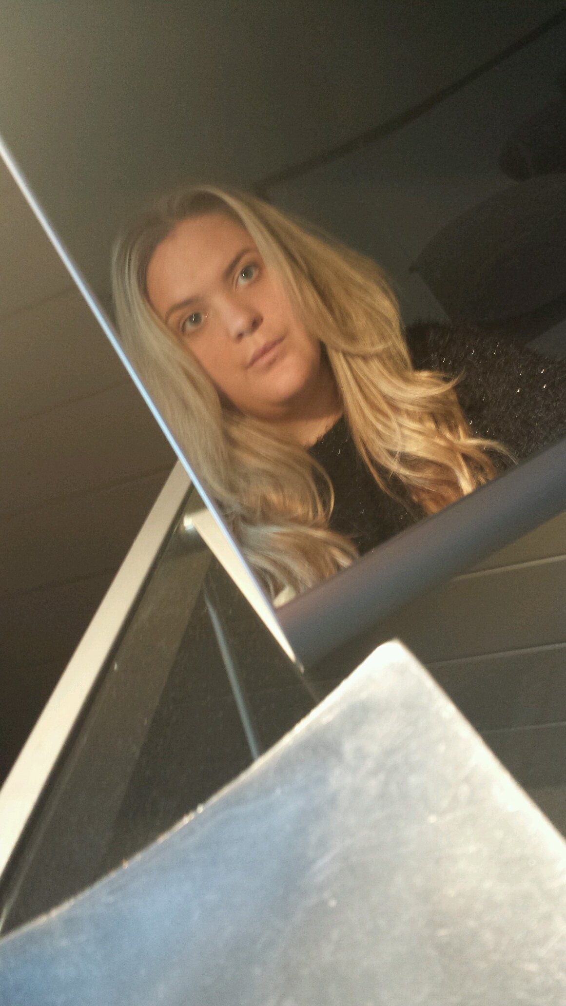 kirstylouisefx's profile picture. 