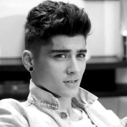 'Cause you've been taking up my mind, With your little white lies, little white lies.