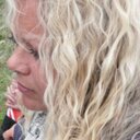 victoria bright - @vicky__bright - Twitter