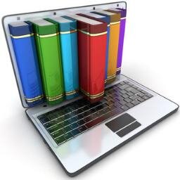 #opensource #SEO #Wordpress #Joomla #Prestashop #Drupal #Moodle #Linux Annuaire pour experts Open source