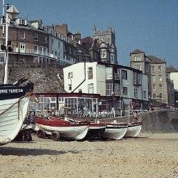 Cromerseafood's profile picture. Crab and Lobster Specialists